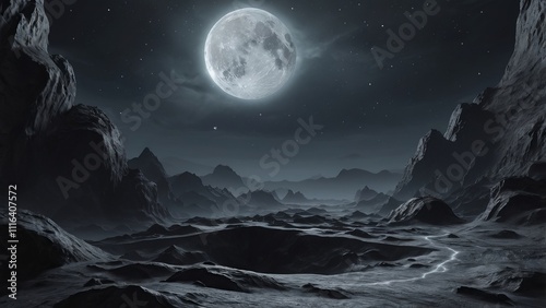 alienate planet , planet , Outer Planet , Planet Destruction , Ai Generatives