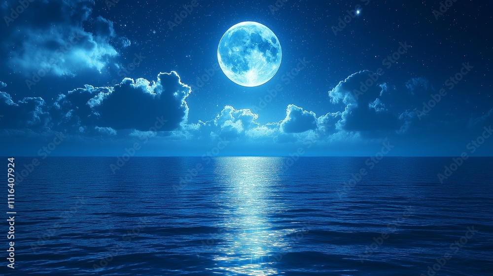 Beautiful images for your designs! Beautiful images for your designs!