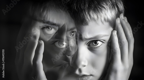 A Comprehensive Guide to Oppositional Defiant Disorder (ODD): Focusing on Behavioral Patterns and Effective Treatment Options