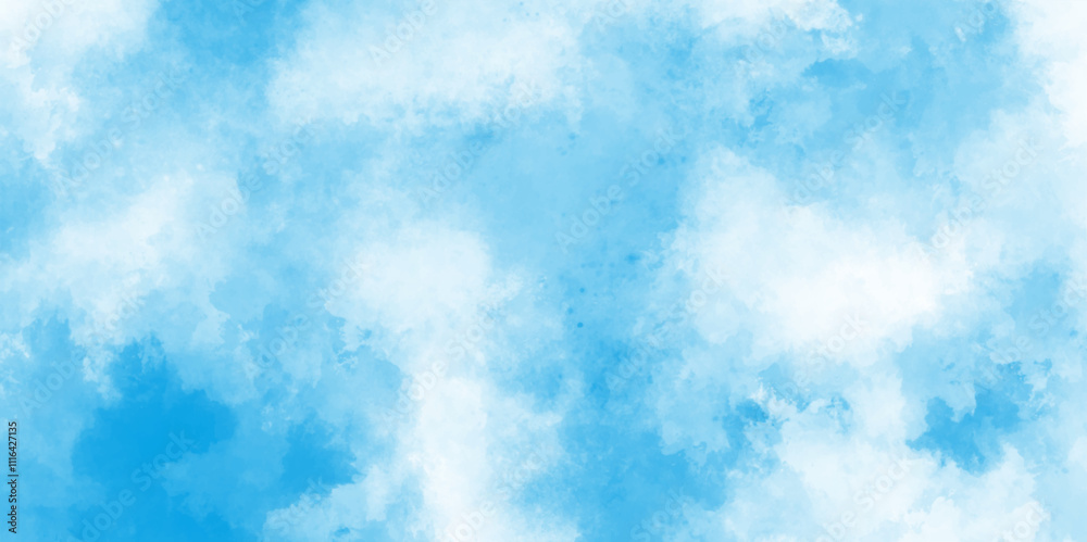 ight blue watercolor texture background, Aquarelle paint paper textured canvas element for texture,tThe sky blue texture clouds. Abstract painted light blue and white clouds watercolor background. ight blue watercolor texture background, Aquarelle paint paper textured canvas element for texture,tThe sky blue texture clouds. Abstract painted light blue and white clouds watercolor background.
