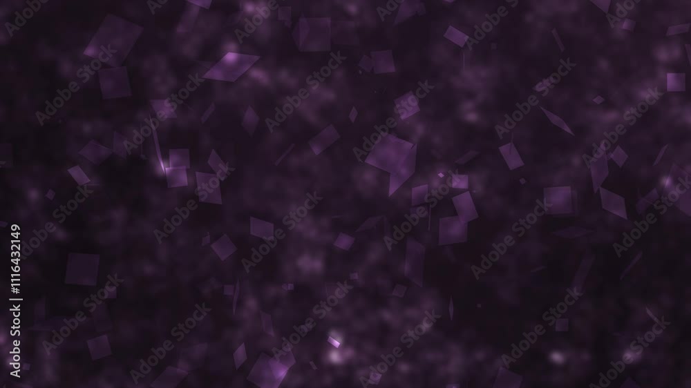 Animation Loop Background Video Effect Animation Loop Background Video Effect