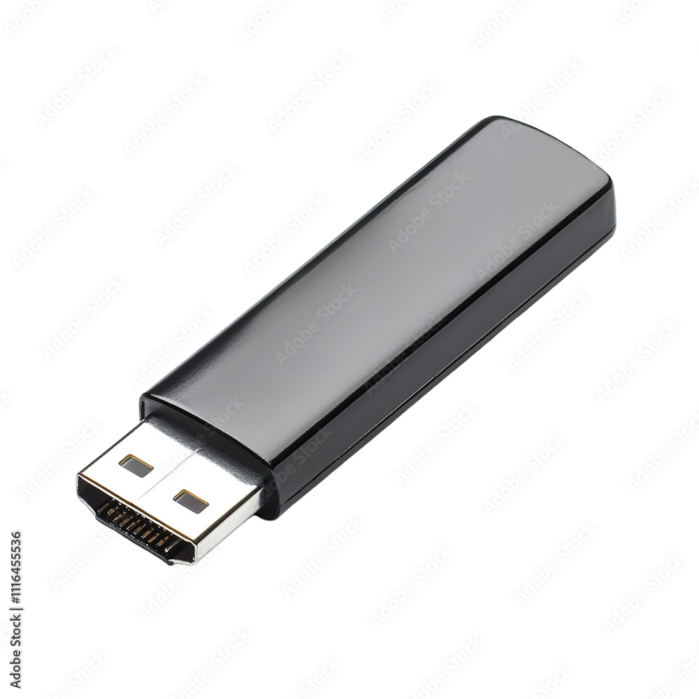 usb device png usb device png