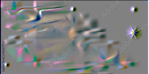 Abstract background 