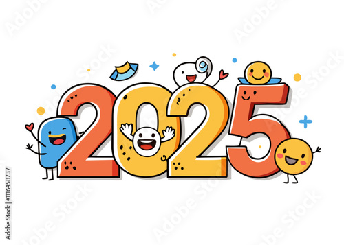 logo design 2025 photo