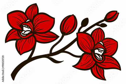 Discover how to design funny and delicate dewdrop leaves clipart on a white background! Perfect for creative projects, digital art, and whimsical designs. Follow our easy steps to bring humor and char