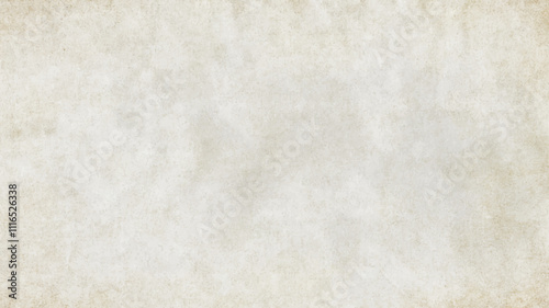 white background, vintage brown grunge borders, and beige off white center, this grey and white antique paper texture website banner
