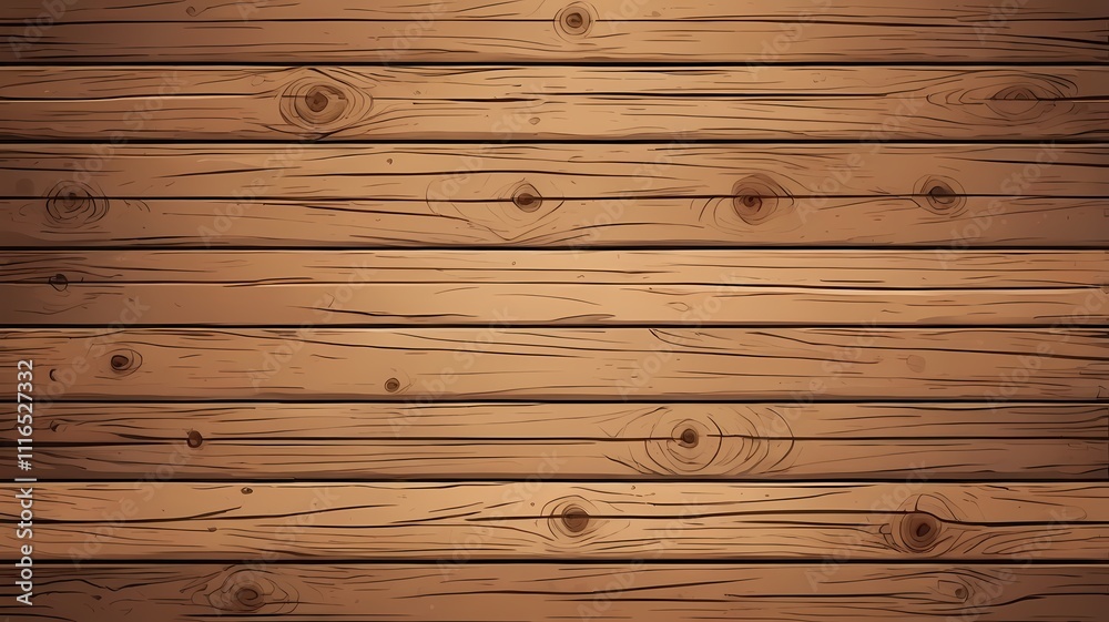 Obraz premium wood texture background