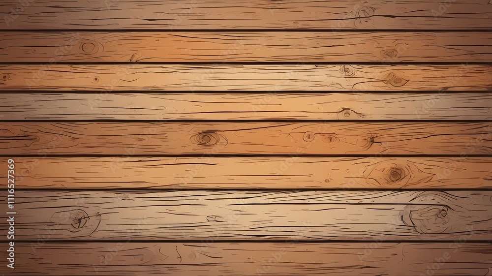 Obraz premium wood texture background