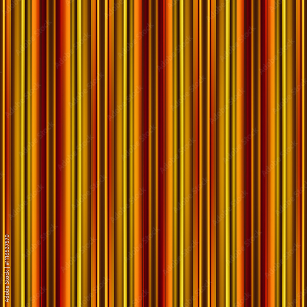 Obraz premium Colorful stripe abstract background. Motion effect. Color lines. Colored fiber texture backdrop and banner.
