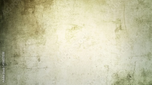 Grunge texture background with scratches, stains, and faded colors.