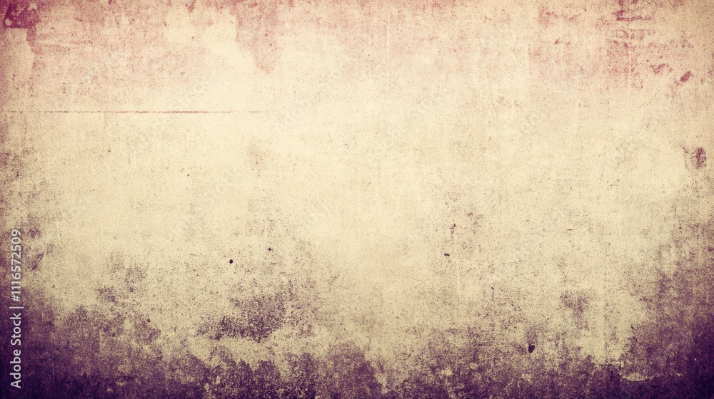 Fototapeta premium Grunge textured background.