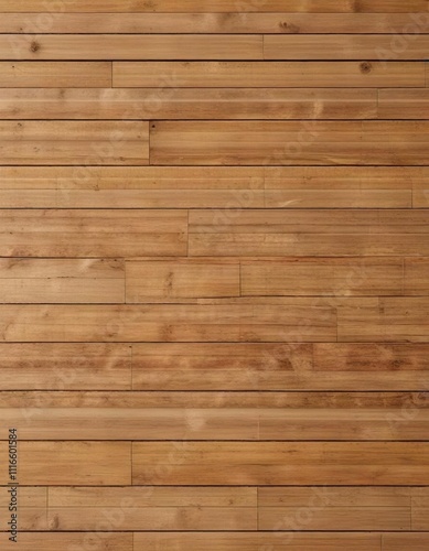 Wallpaper Mural Rough textured bamboo mat with natural fibers, natural fiber, natural material Torontodigital.ca