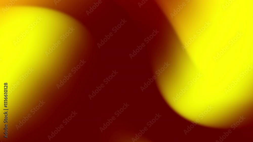 red yellow gold gradient background, dark red yllow red gold gradient background, yellow red gold background
