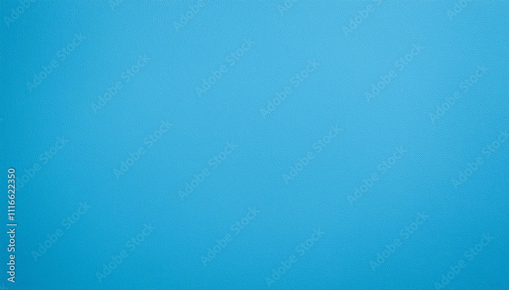 Fototapeta premium background with space