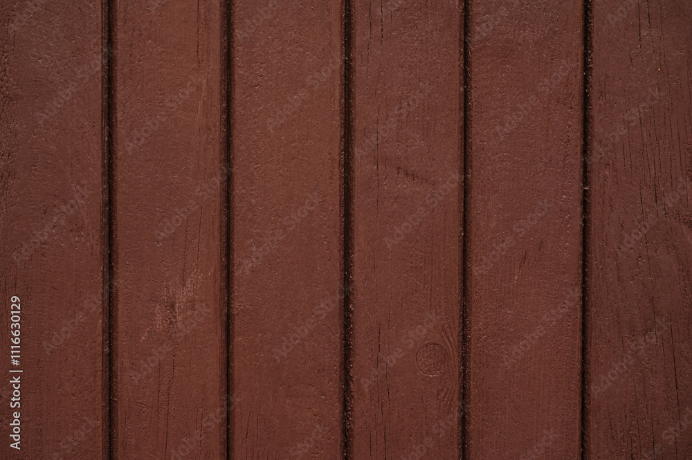 Fototapeta premium Old wooden background or texture