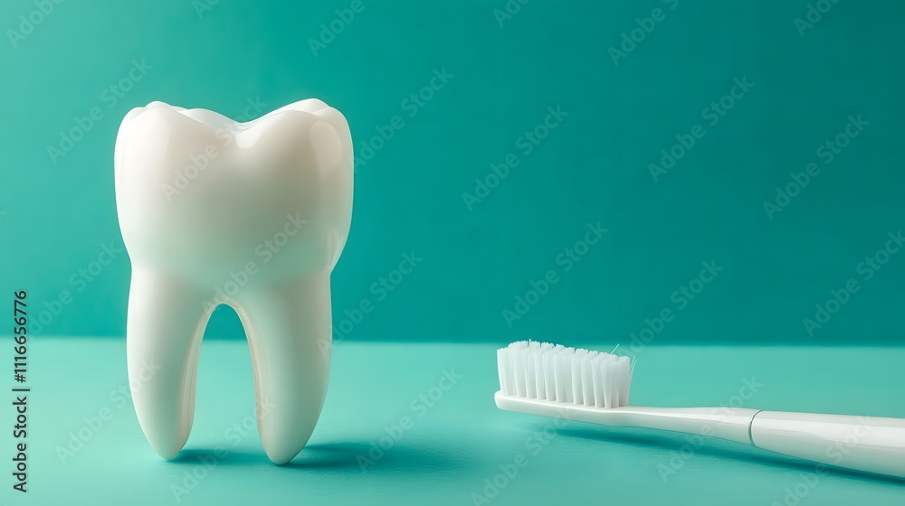 Close-up 3D rendering of dental implant surgery showcasing the step-by-step process of placing a titanium implant in the jawbone with detailed anatomical accuracy Close-up 3D rendering of dental implant surgery showcasing the step-by-step process of placing a titanium implant in the jawbone with detailed anatomical accuracy