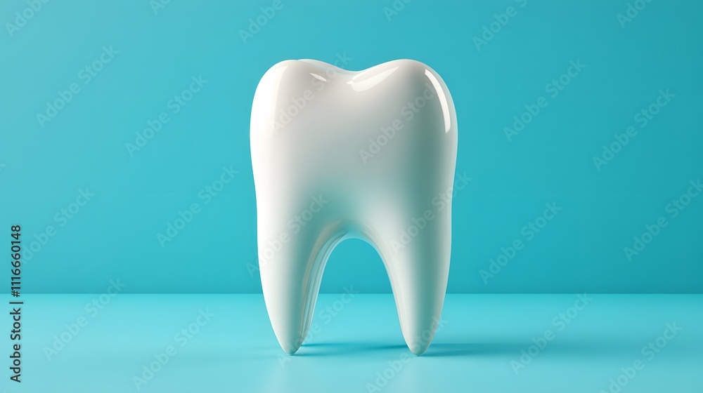 Close-up 3D rendering of dental implant surgery showcasing the step-by-step process of placing a titanium implant in the jawbone with detailed anatomical accuracy Close-up 3D rendering of dental implant surgery showcasing the step-by-step process of placing a titanium implant in the jawbone with detailed anatomical accuracy