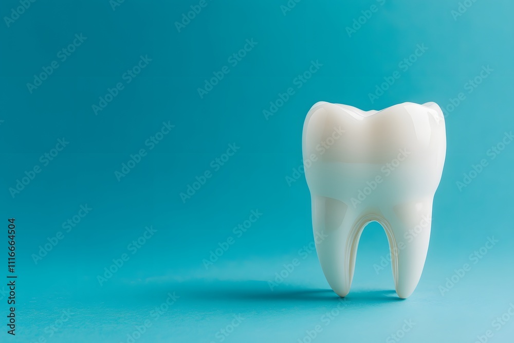 Close-up 3D rendering of dental implant surgery showcasing the step-by-step process of placing a titanium implant in the jawbone with detailed anatomical accuracy Close-up 3D rendering of dental implant surgery showcasing the step-by-step process of placing a titanium implant in the jawbone with detailed anatomical accuracy