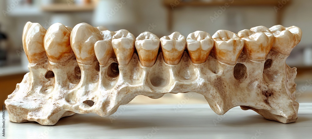Bone density tracking tools athletes affected Female Athlete Triad depicted in a 3D bone health visualization showing how low bone density impacts performance and injury risk