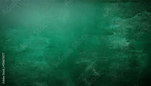 jade color background with grunge texture photo