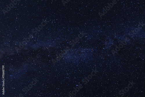 Fototapeta Naklejka Na Ścianę i Meble -  astrophotography 