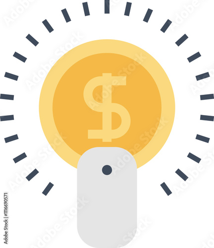 pay per click