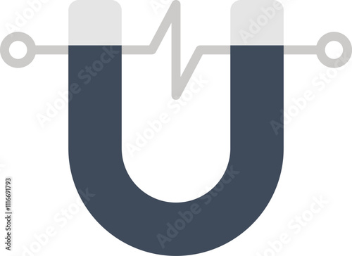 conversion marketing