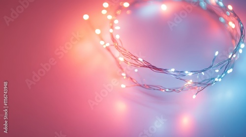 Twinkle Lights
