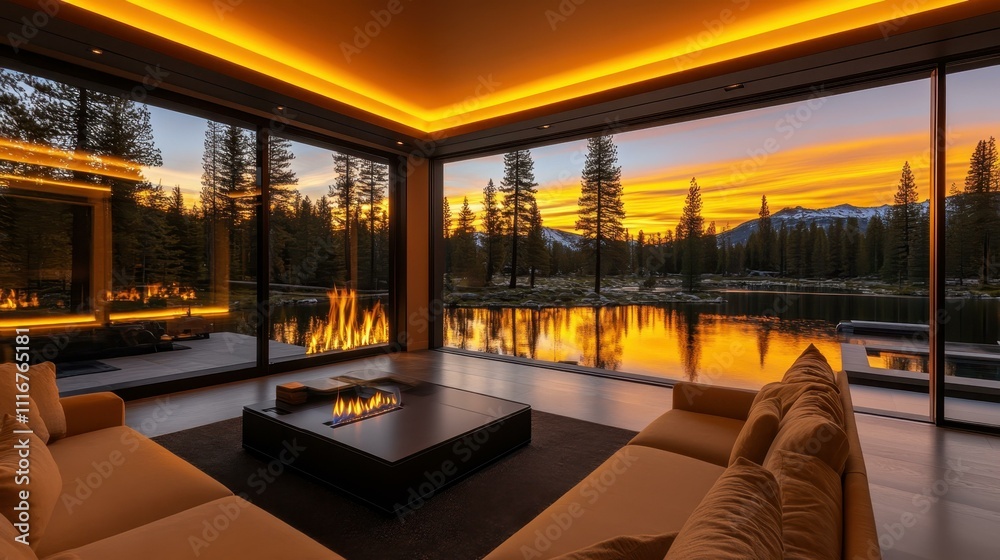 Home Heating Alternatives Gas fireplace One main object high quality very detailed Professional image Home Heating Alternatives Gas fireplace One main object high quality very detailed Professional image