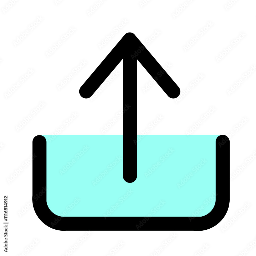 upload icon for graphic design upload icon for graphic design