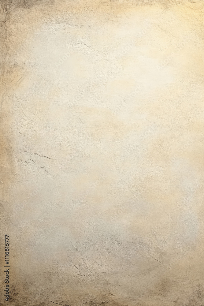 Fototapeta premium old paper texture
