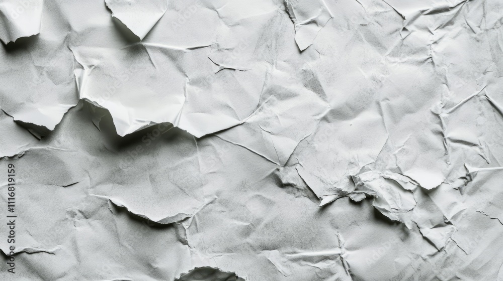 Fototapeta premium paper poster texture background 