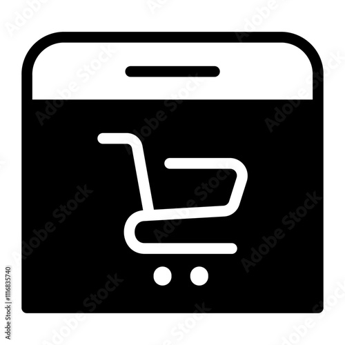ecommerce