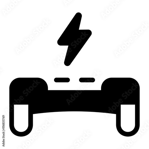 hoverboard