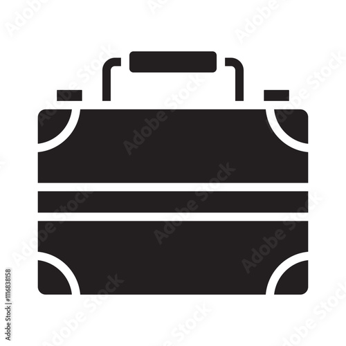 portfolio icon