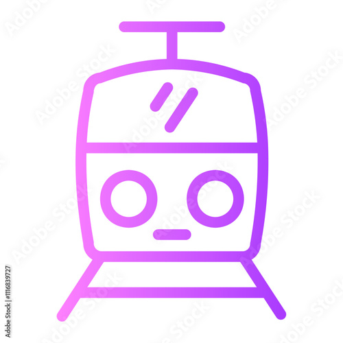mrt