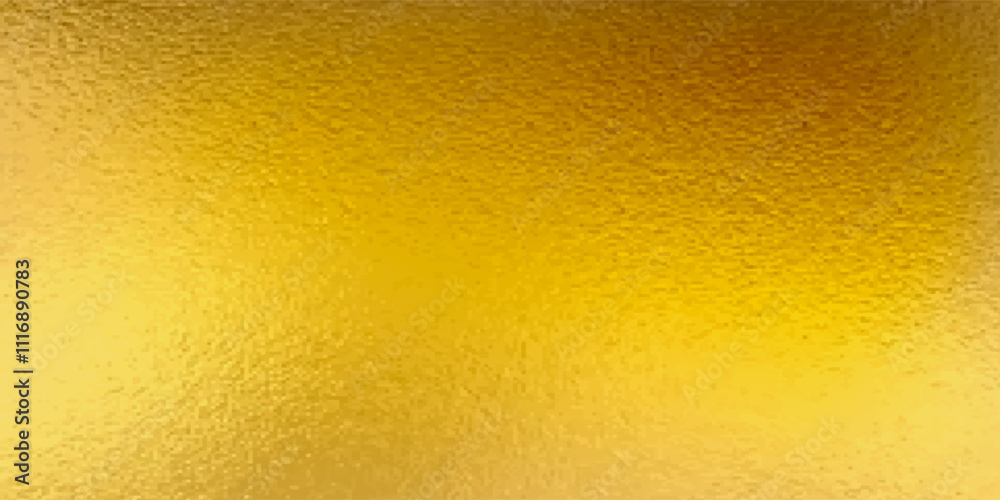 Blur background graphic gradient wallpaper. Gold design Blur background graphic gradient wallpaper. Gold design