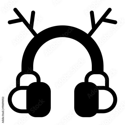 Earmuffs