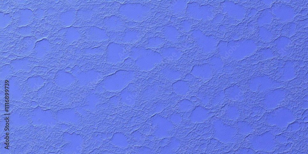 Seamless Blue Textured Background for Graphic and Web Design with Bumpy Rubber and Painted Plaster Finish Seamless Blue Textured Background for Graphic and Web Design with Bumpy Rubber and Painted Plaster Finish