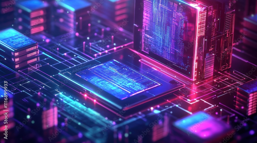 Document Management Technologies for Regulatory Compliance and Governance Standards in a Cyberpunk Digital Library Document Management Technologies for Regulatory Compliance and Governance Standards in a Cyberpunk Digital Library