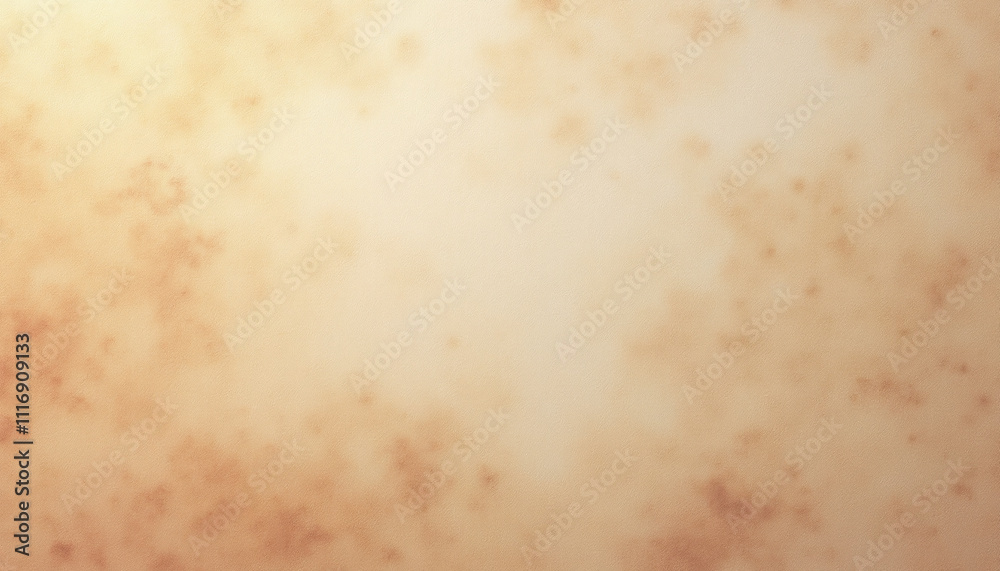 Antique Distressed Parchment in Sepia Tones with Copy Space Antique Distressed Parchment in Sepia Tones with Copy Space
