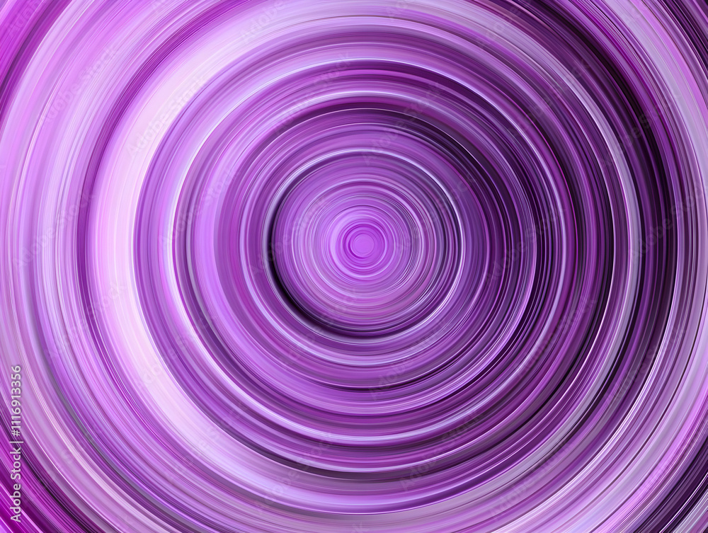 Abstract swirling patterns in shades of purple, creating a dynamic visual effect. Abstract swirling patterns in shades of purple, creating a dynamic visual effect.