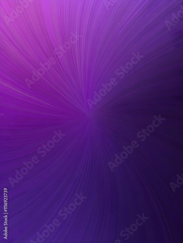 A swirling gradient of purple tones creating a smooth, abstract background.