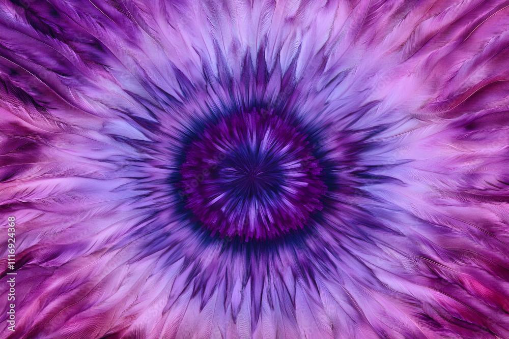 A vibrant abstract design featuring swirling shades of purple and pink. A vibrant abstract design featuring swirling shades of purple and pink.