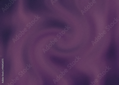 An abstract wavy blur grunge texture background image.