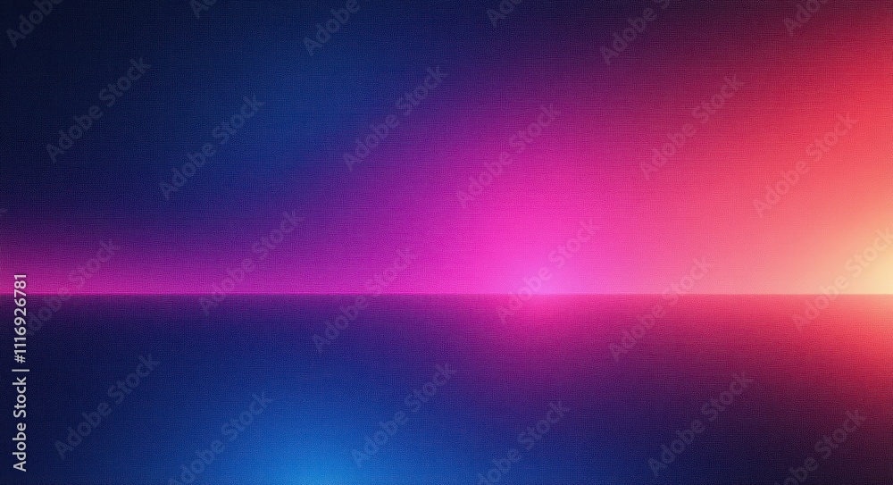 gradient background blue pink soft focus light flare minimalist design textured abstract wallpaper gradient background blue pink soft focus light flare minimalist design textured abstract wallpaper