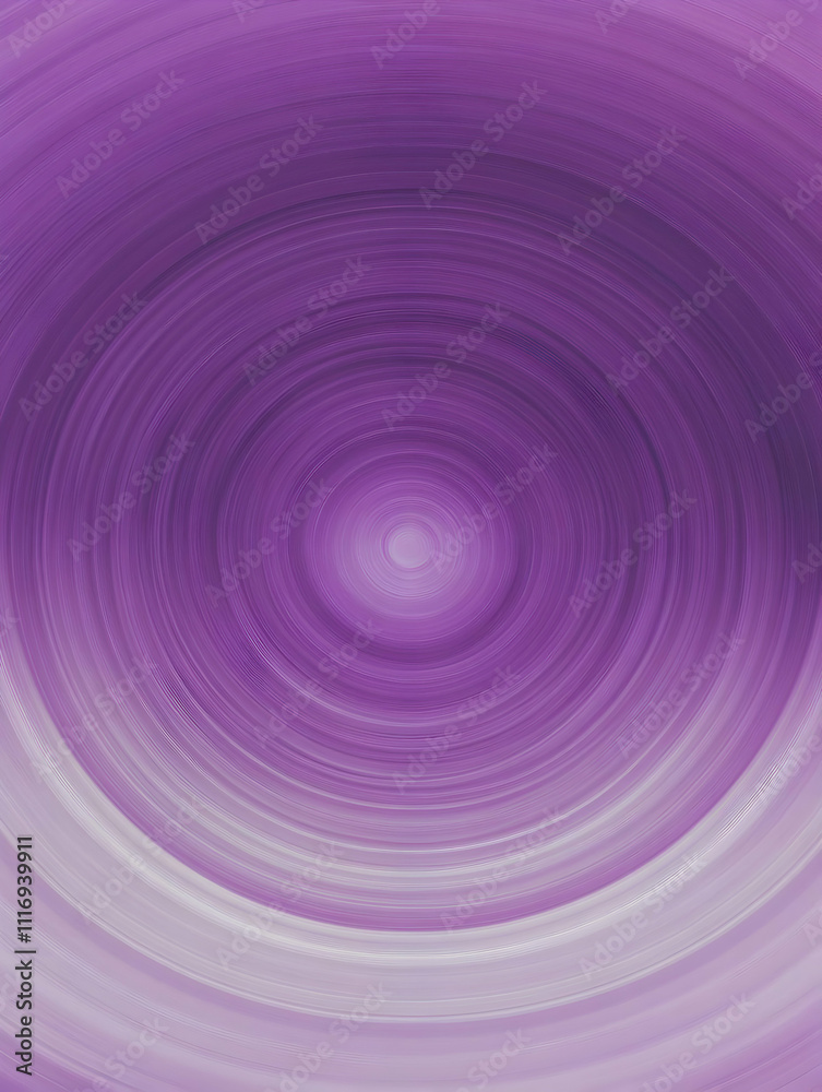 Abstract swirling pattern in shades of purple, creating a calming visual effect. Abstract swirling pattern in shades of purple, creating a calming visual effect.