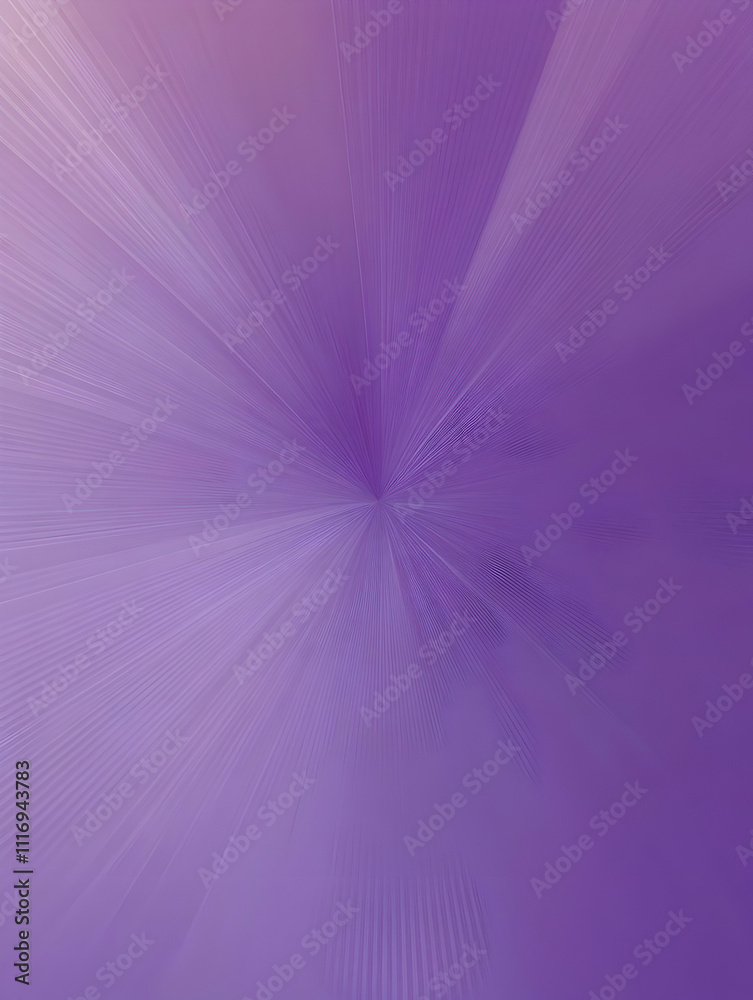 A vibrant abstract design featuring shades of purple, creating a sense of depth and movement. A vibrant abstract design featuring shades of purple, creating a sense of depth and movement.