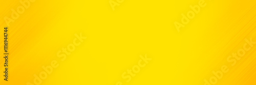 Wallpaper Mural abstract yellow and black are light pattern with the gradient is the with floor wall metal texture soft tech diagonal background black dark sleek clean modern. Torontodigital.ca