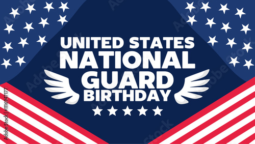 happy birthday united states national guard